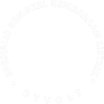 Dyvolt Spesialis Bengkel Kendaraan Listrik Indonesia
