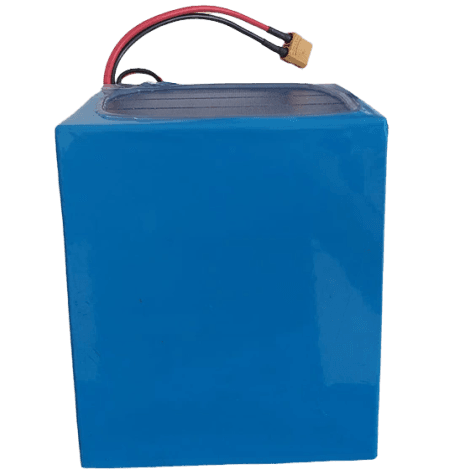 baterai-lithium-60v-20ah