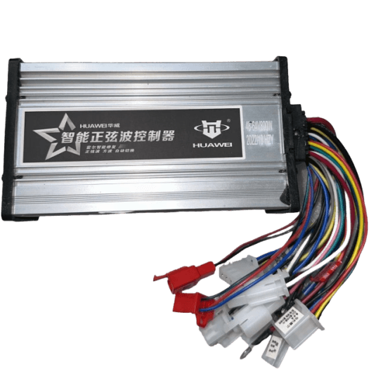 controller-generik-huawei-1000w