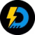 DYVOLT
