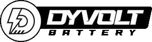 dyvolt-battery