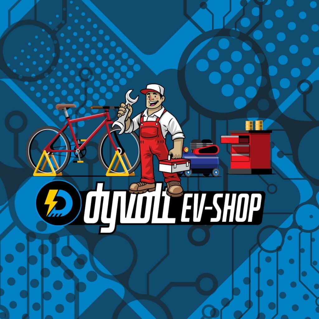 dyvolt-ev-shop-tokopedia