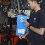 dyvolt-lihium-ion-pack