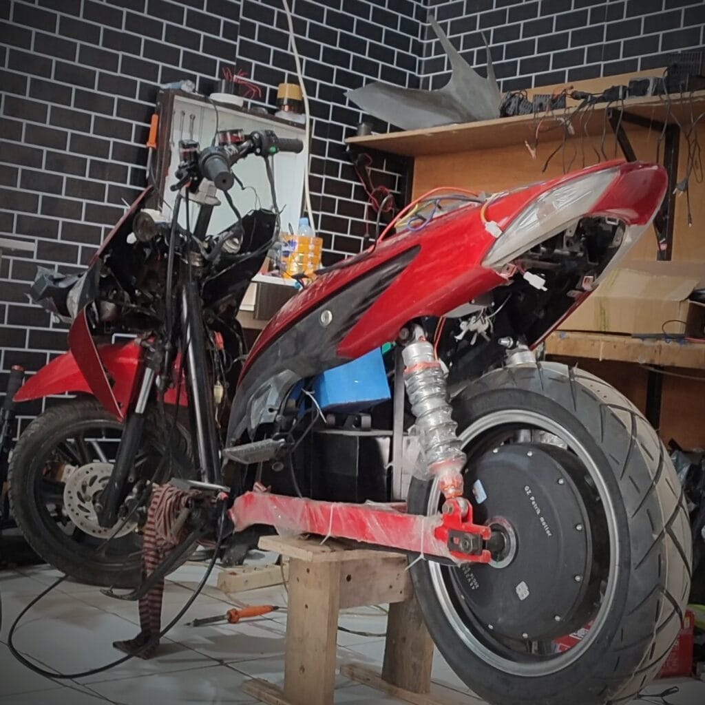konversi-motor-vario