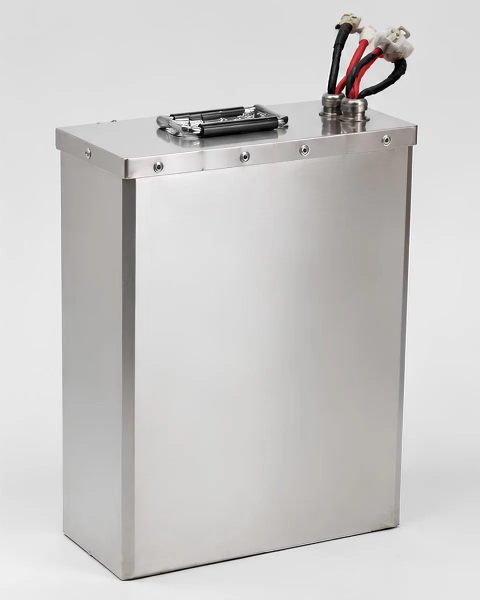 kotak-baterai-stainless-steel-lifepo4