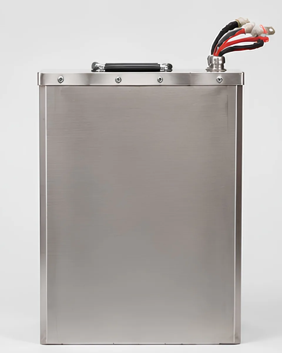 kotak-baterai-stainless-steel-lifepo4