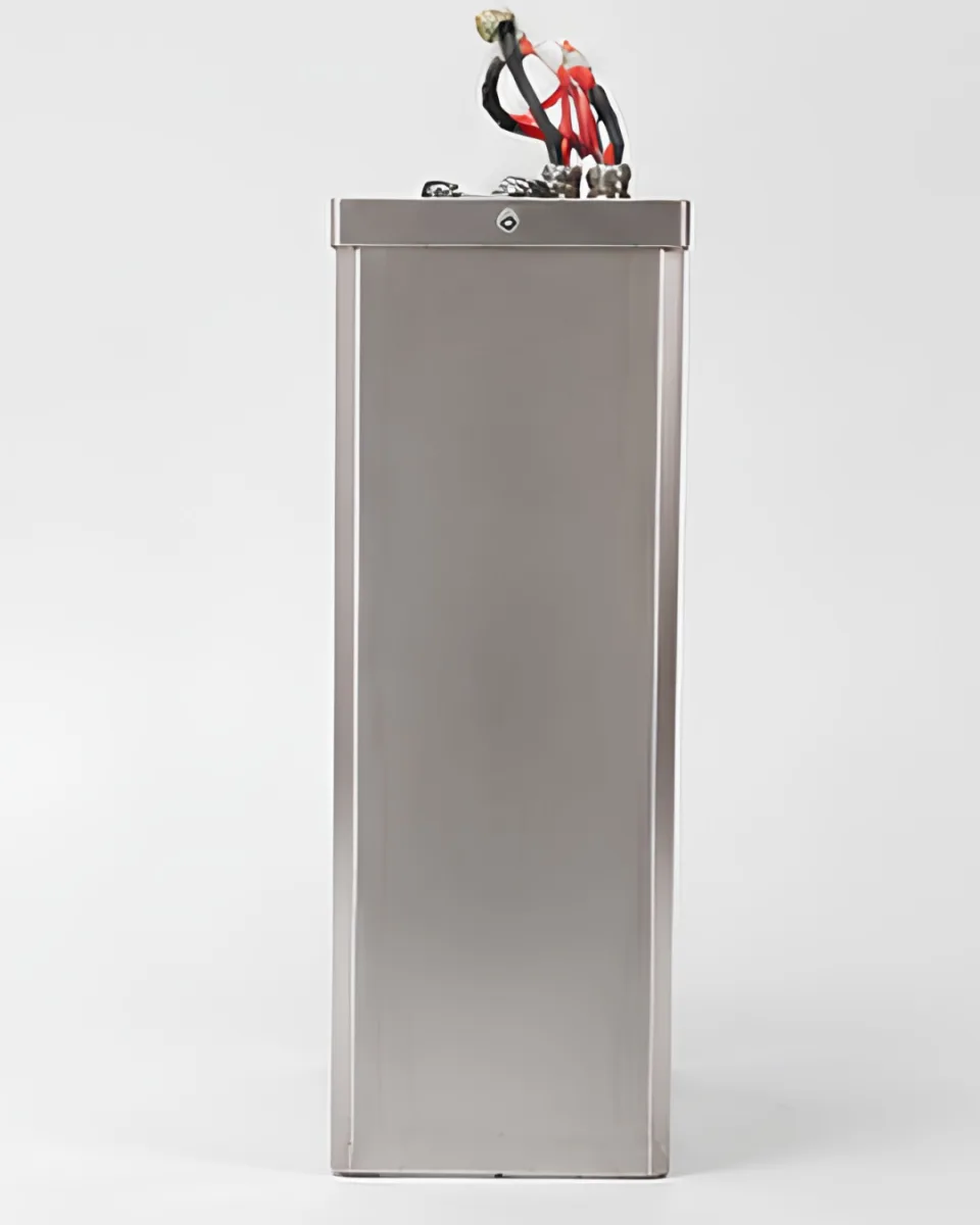 kotak-baterai-stainless-steel-lifepo4