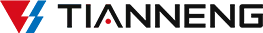 tianneng battery logo