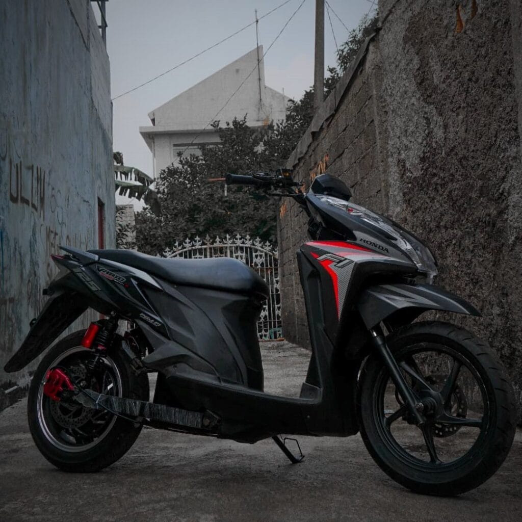 motor-listrik-honda-vario