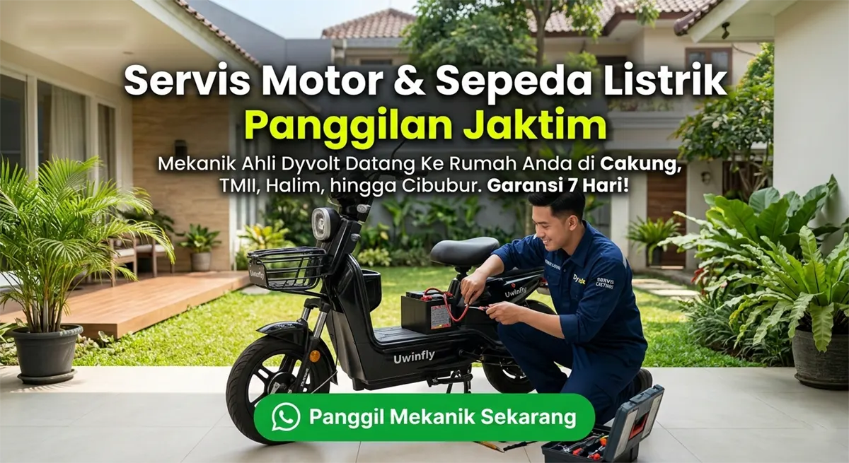 servis-motor-dan-sepeda-listrik-panggilan-jaktim-dyvolt